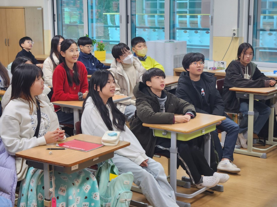첨부 이미지