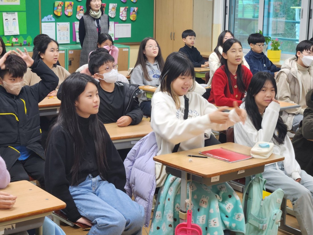 첨부 이미지