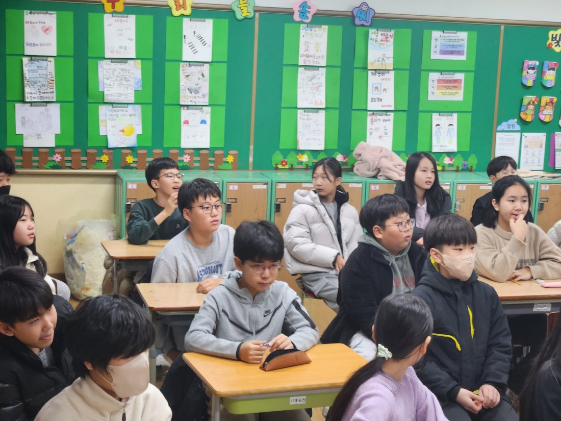 첨부 이미지
