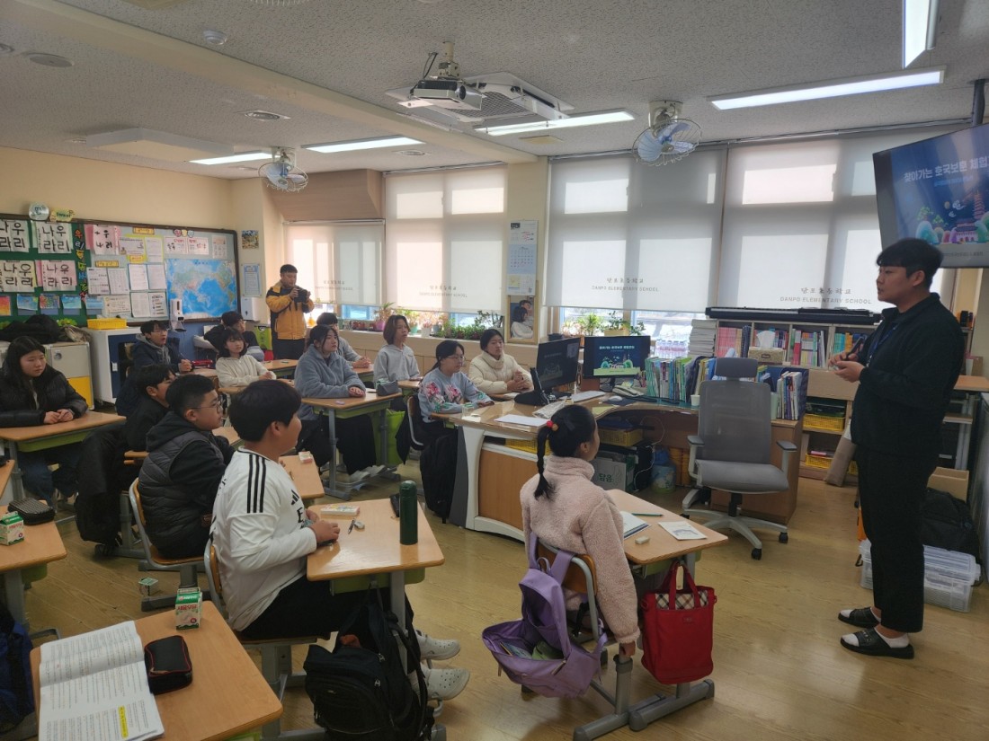 첨부 이미지
