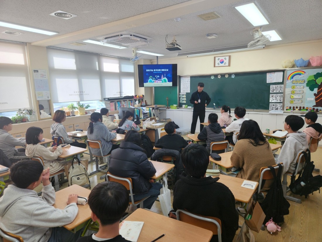 첨부 이미지