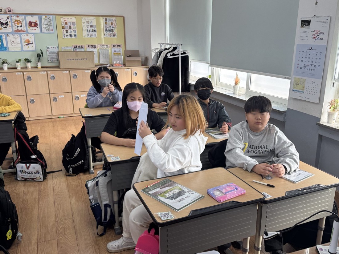 첨부 이미지