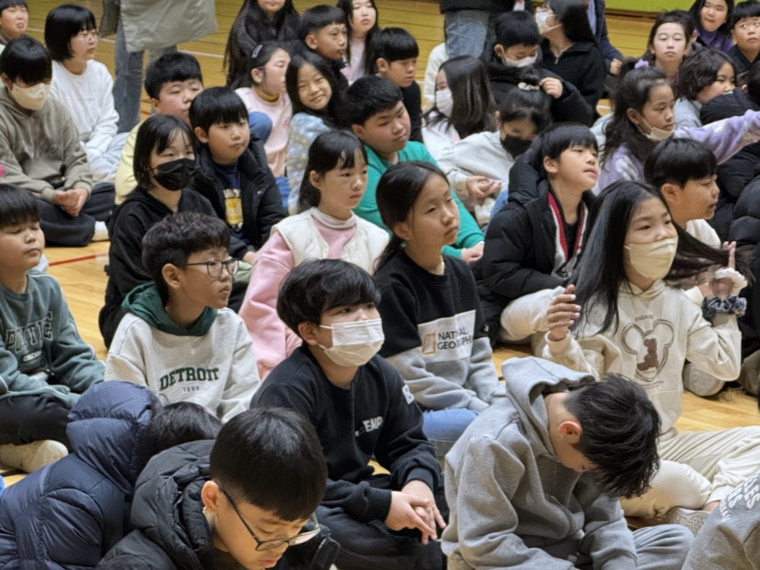 첨부 이미지