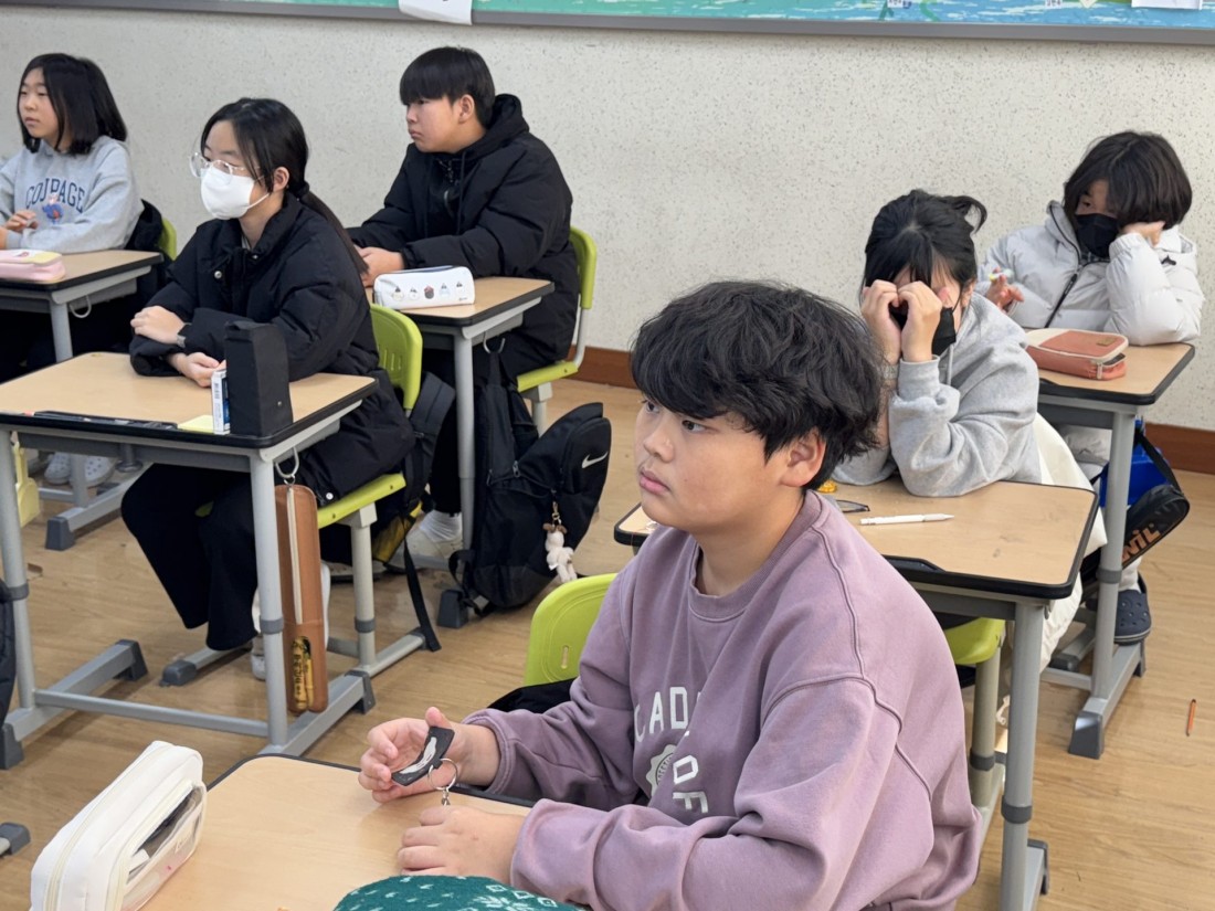첨부 이미지