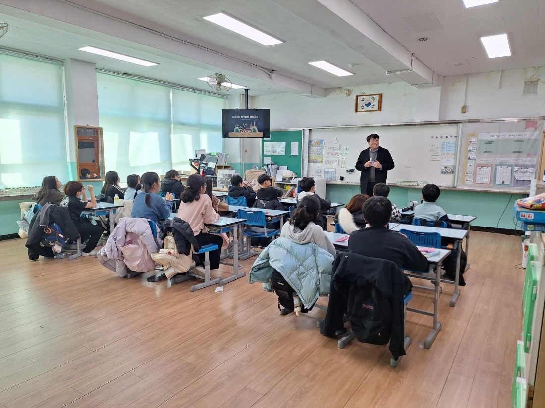 첨부 이미지