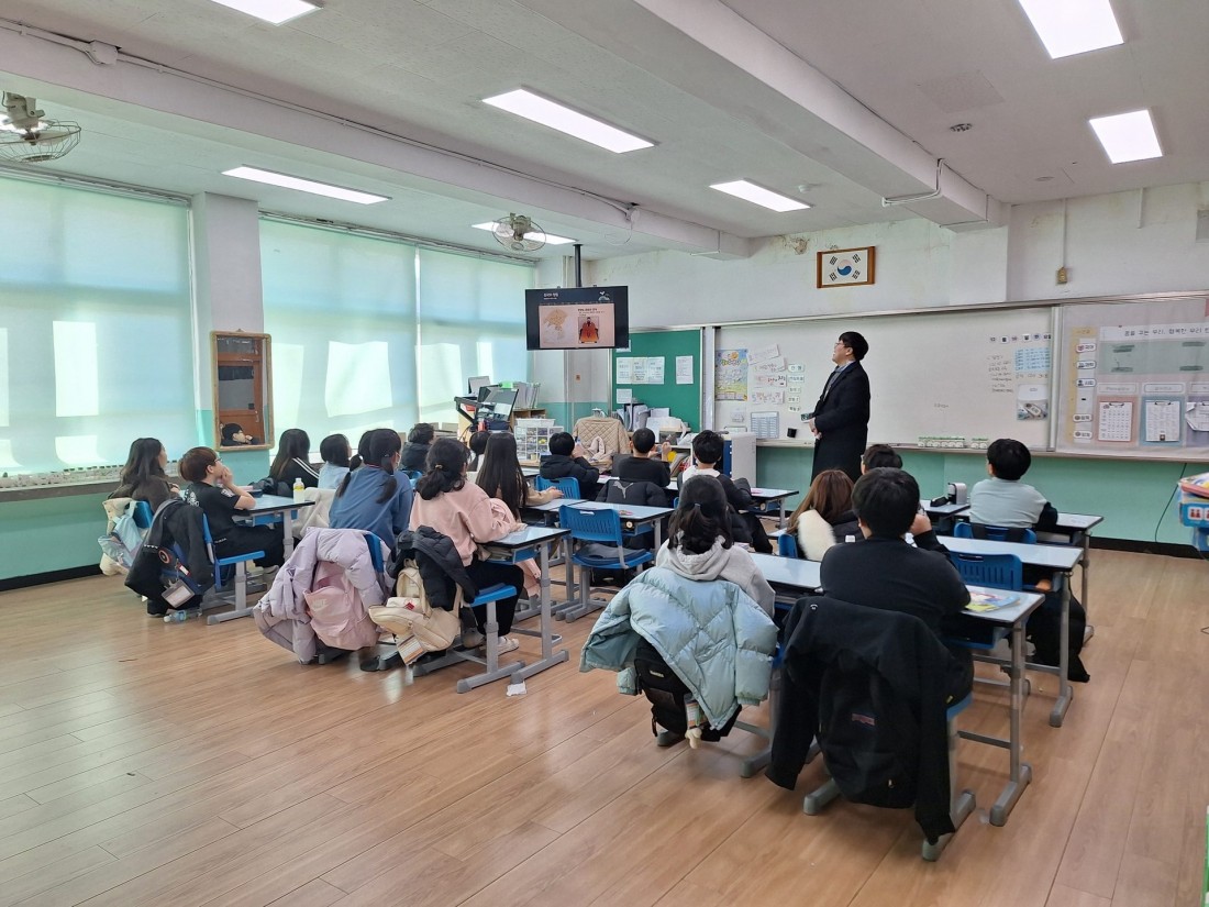 첨부 이미지