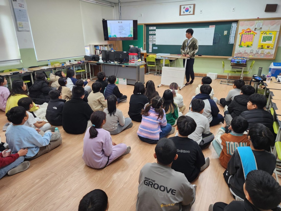 첨부 이미지