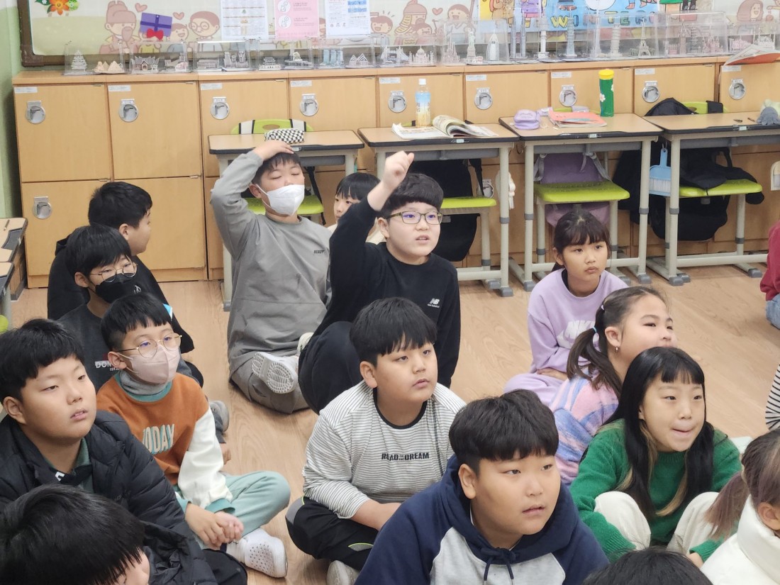 첨부 이미지