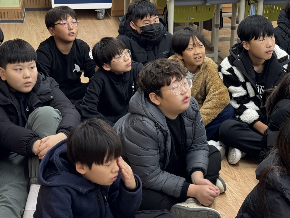첨부 이미지