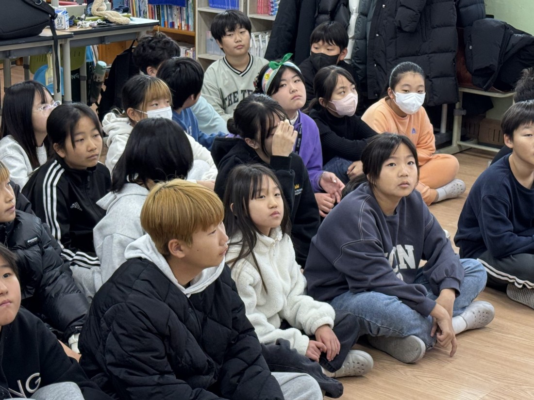 첨부 이미지