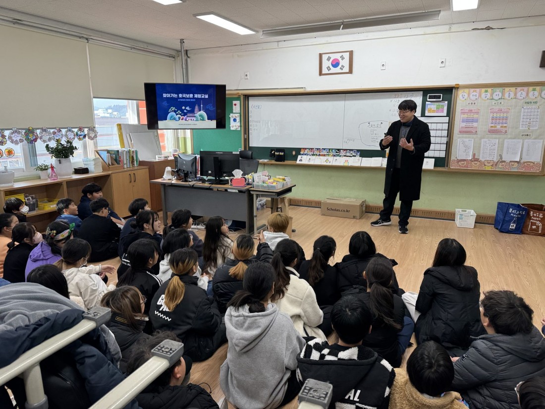 첨부 이미지
