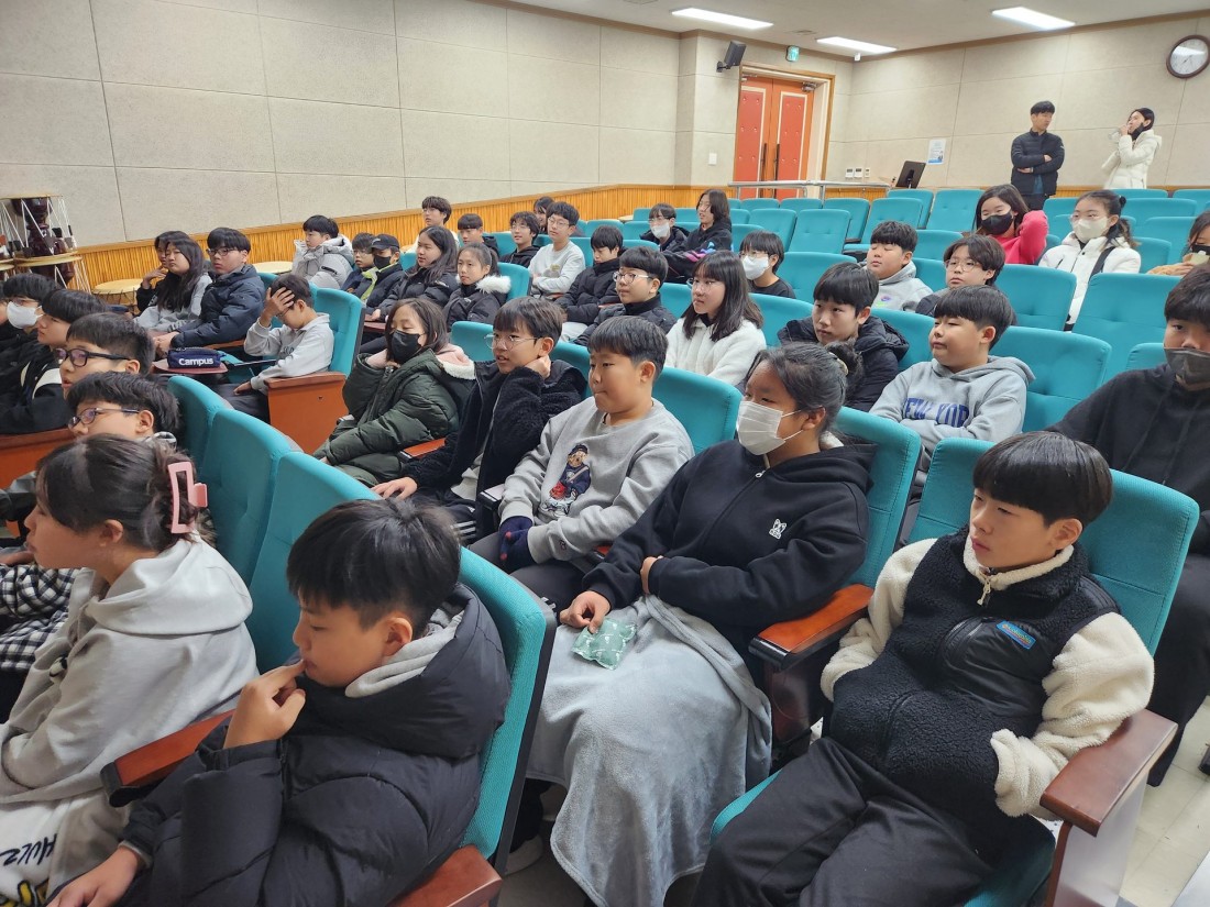 첨부 이미지