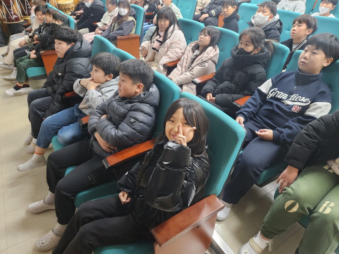 첨부 이미지
