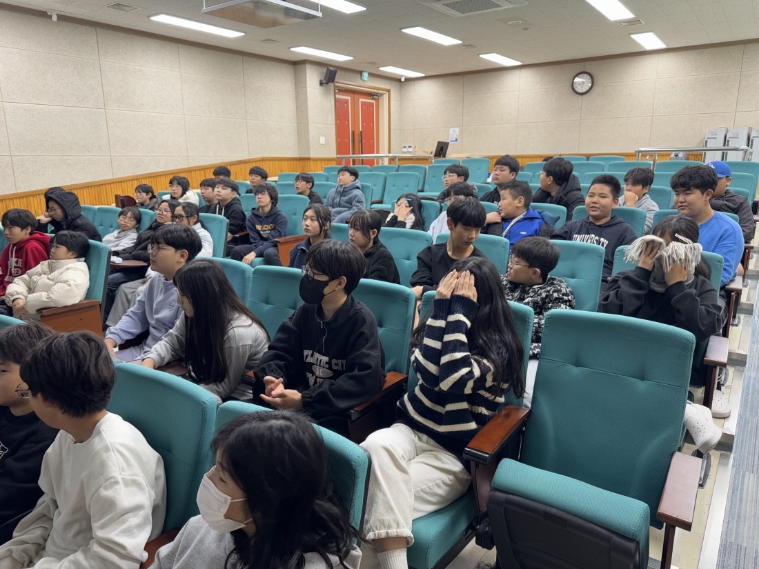 첨부 이미지