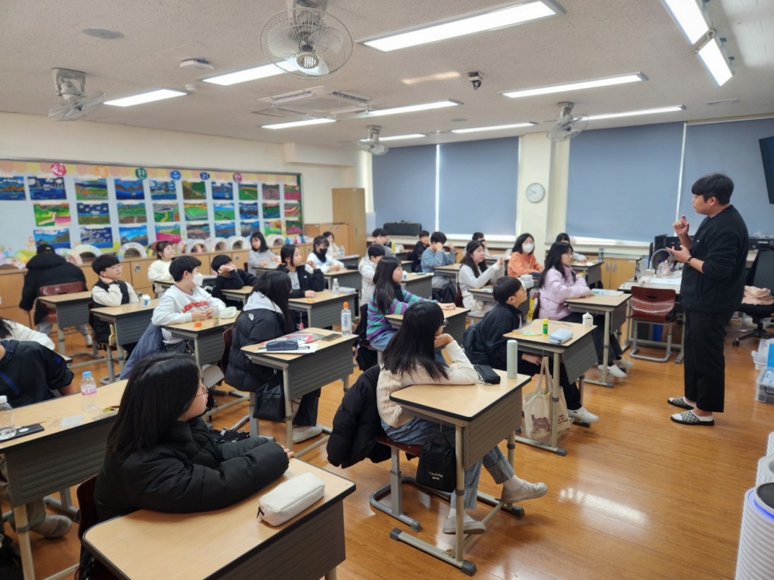 첨부 이미지