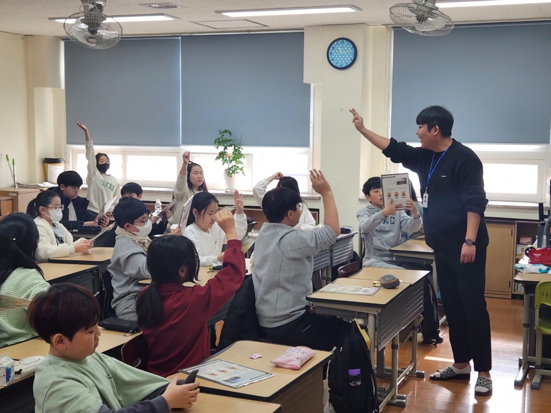 첨부 이미지
