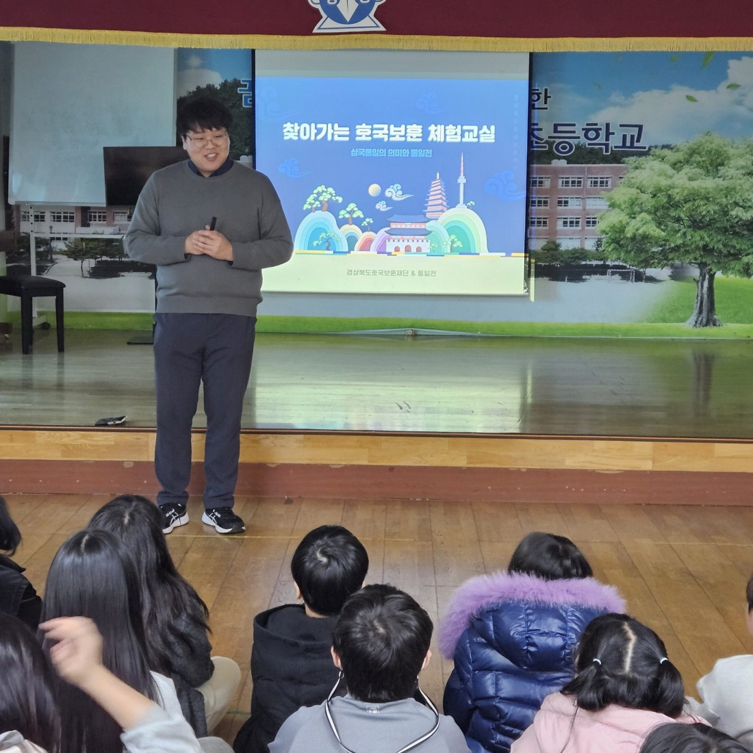 첨부 이미지