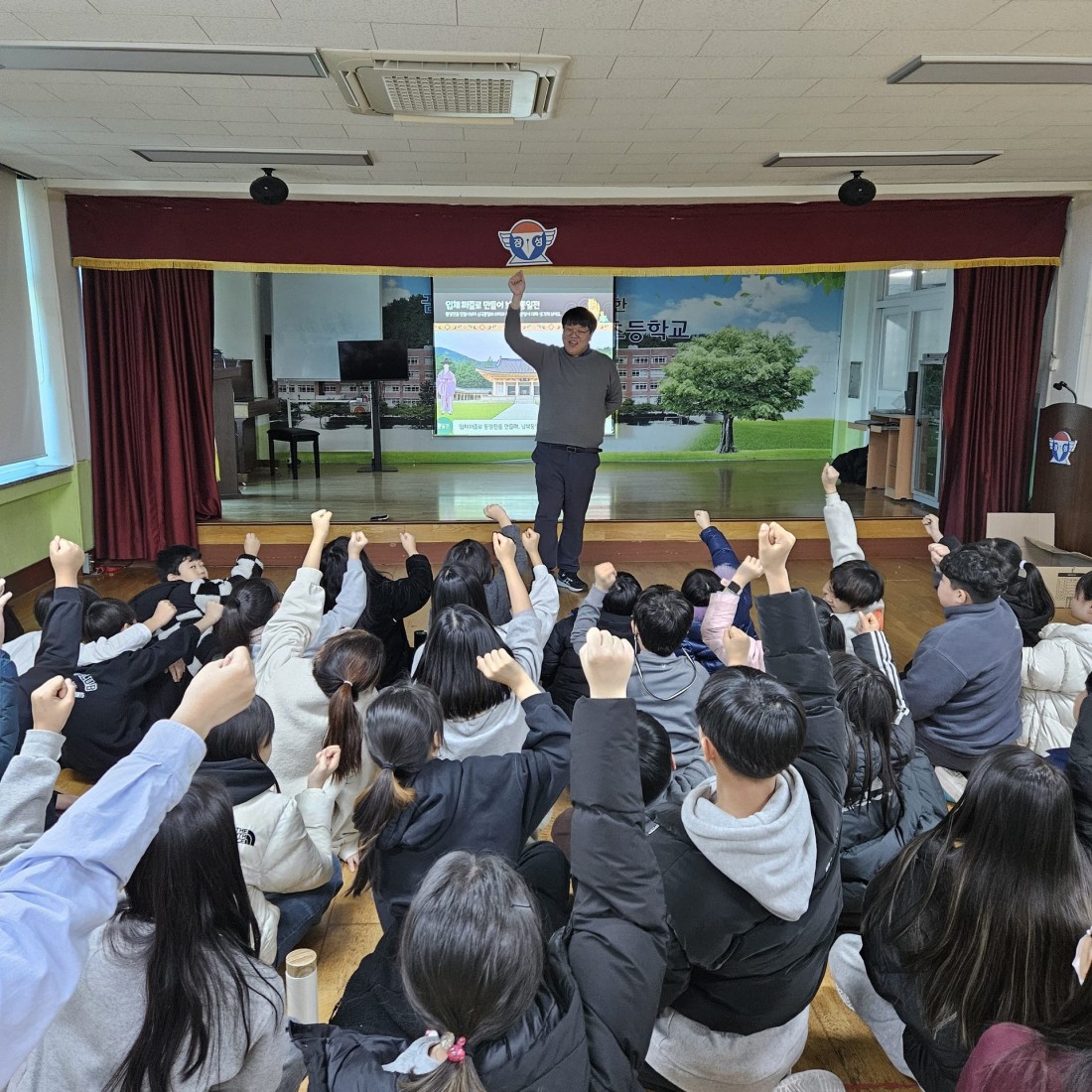 첨부 이미지