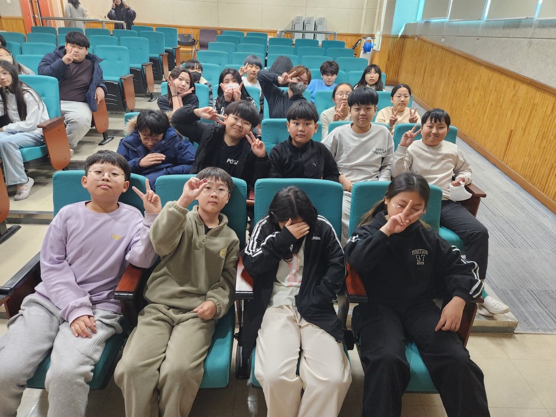 첨부 이미지