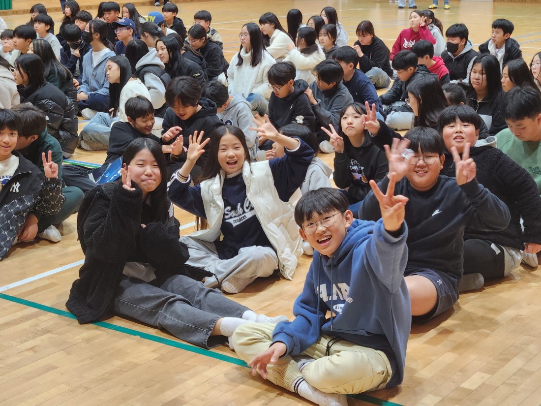 첨부 이미지