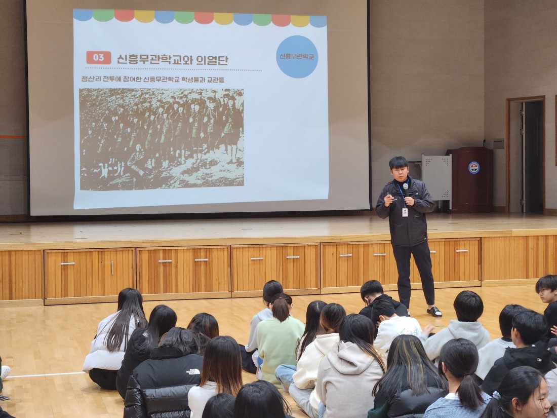 첨부 이미지