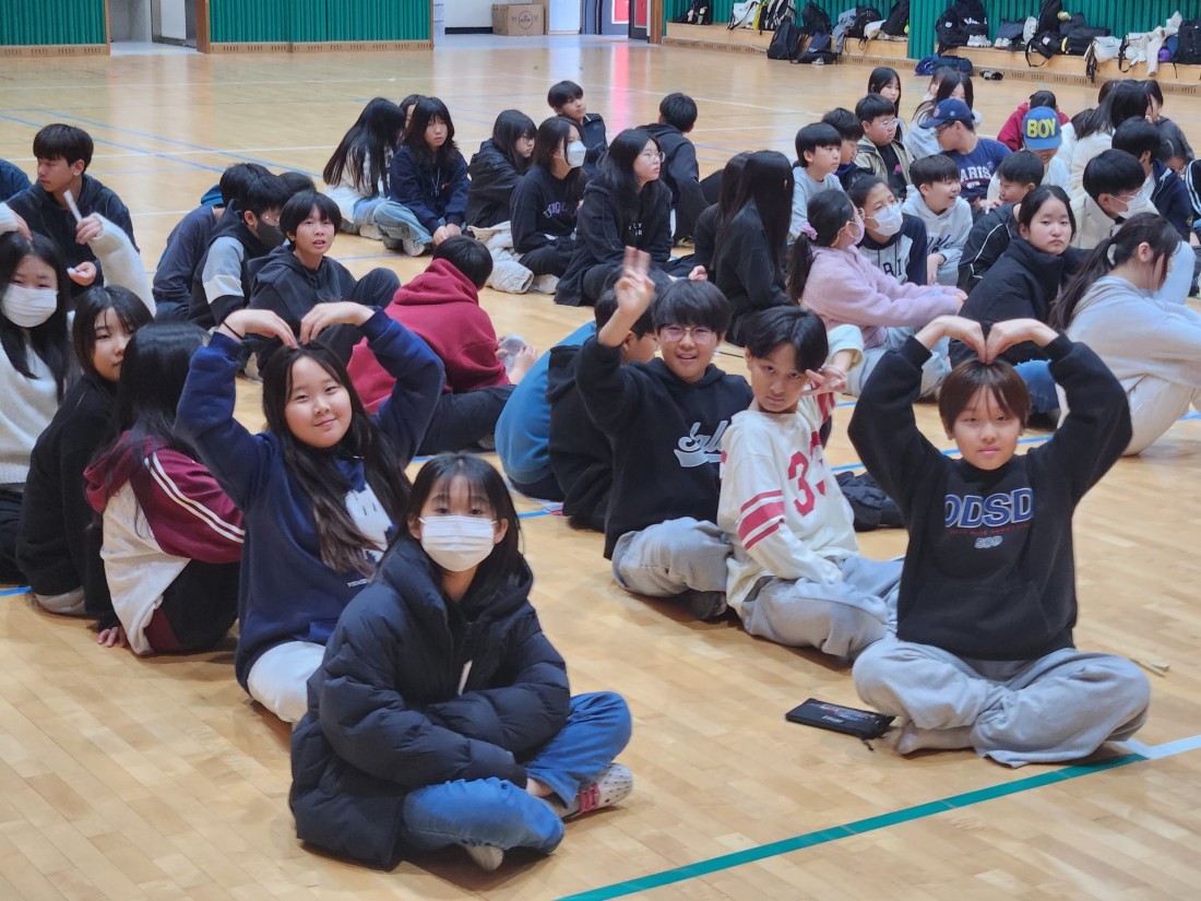첨부 이미지