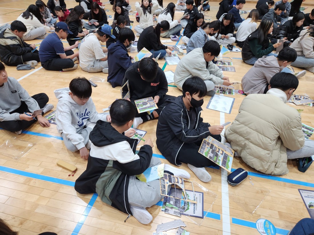 첨부 이미지