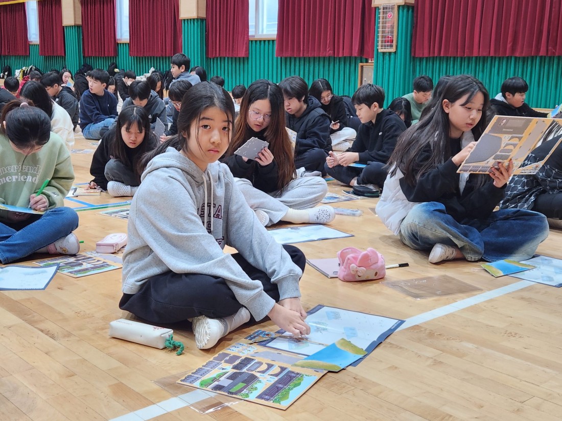 첨부 이미지