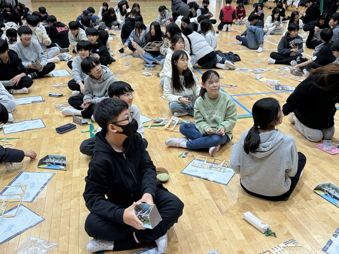 첨부 이미지