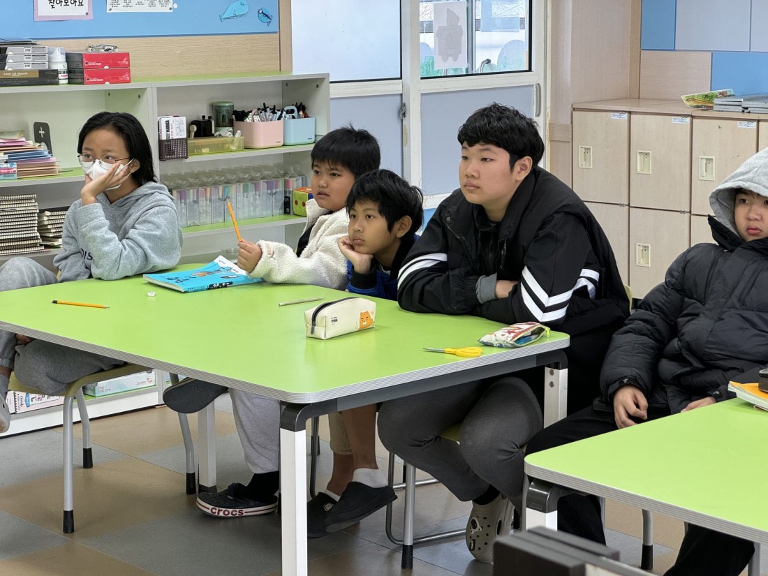 첨부 이미지
