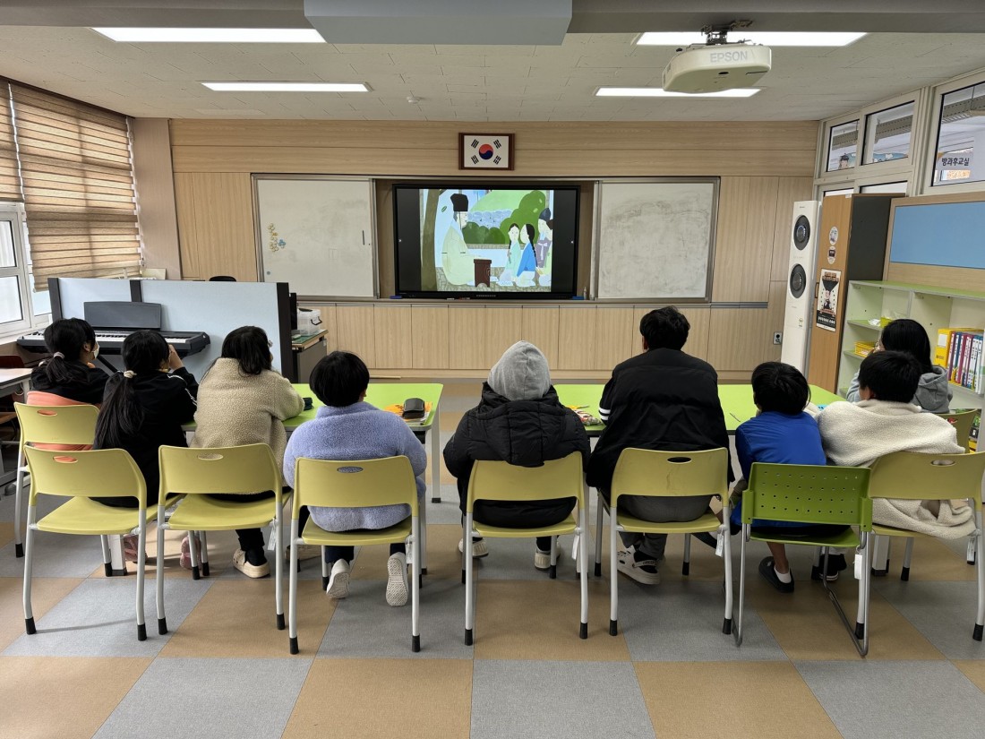 첨부 이미지