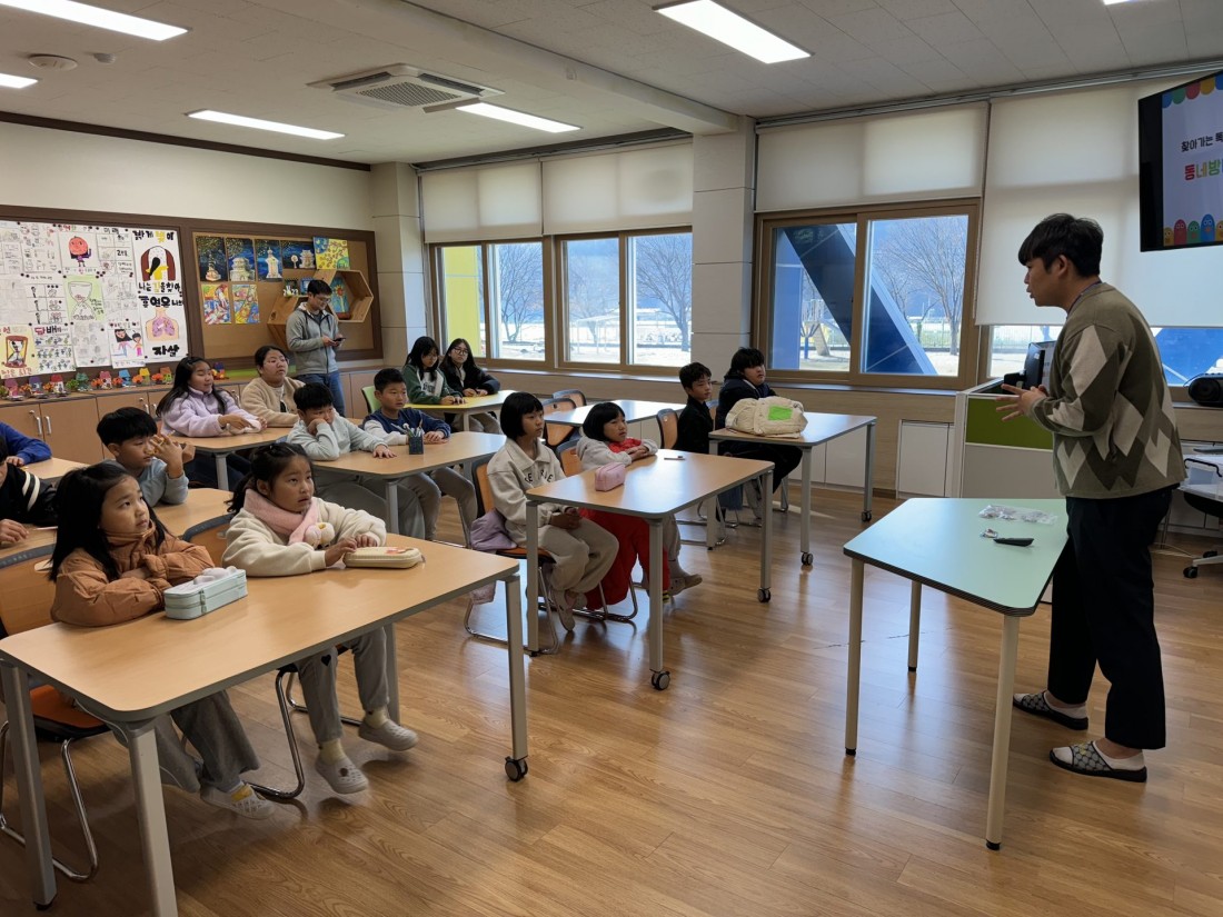 첨부 이미지