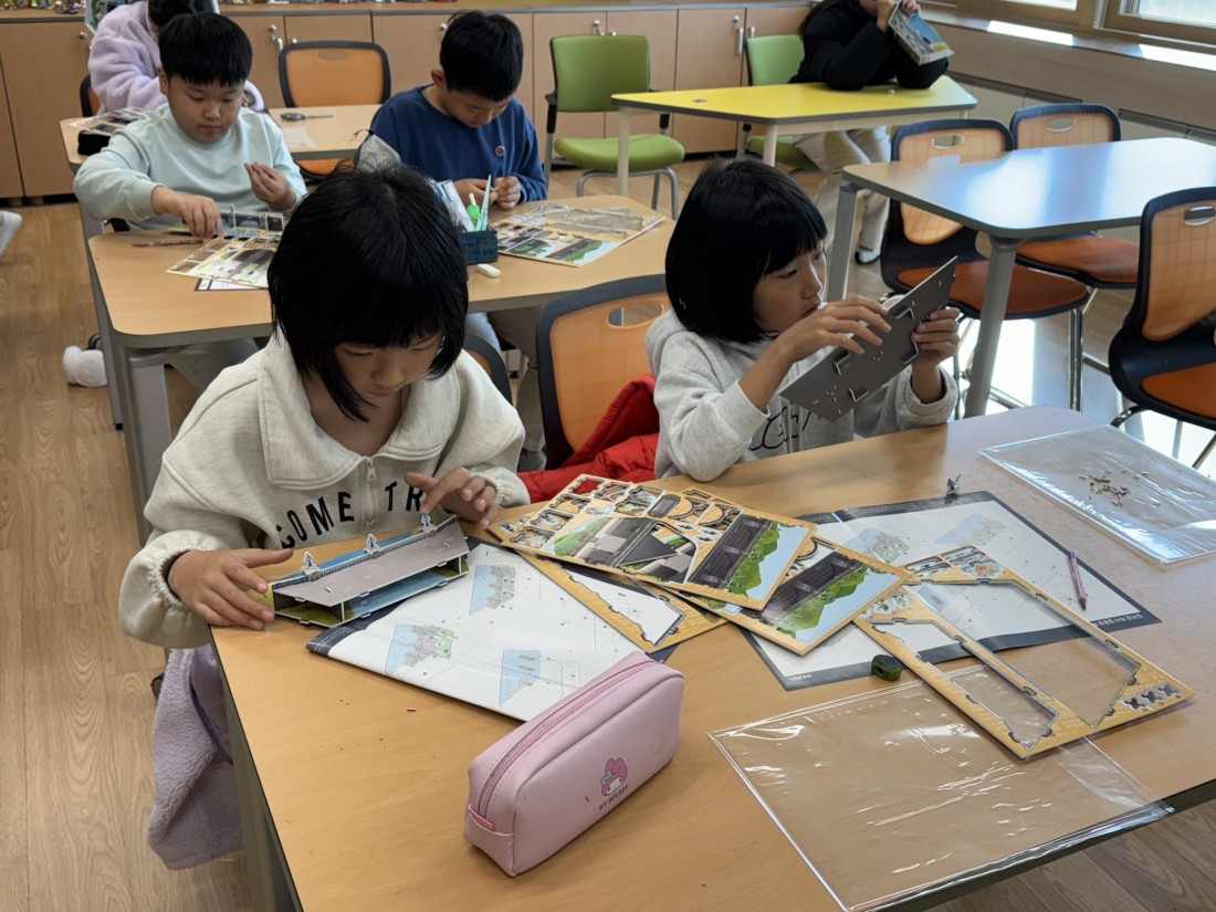 첨부 이미지