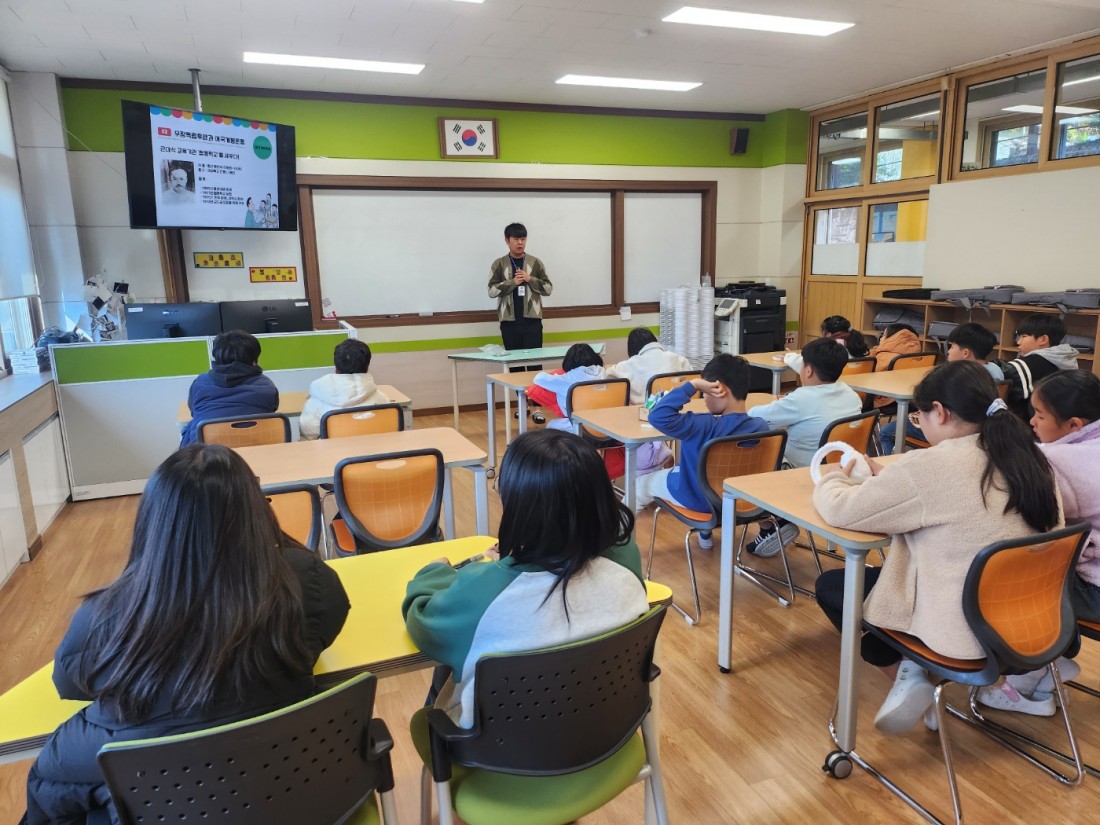 첨부 이미지