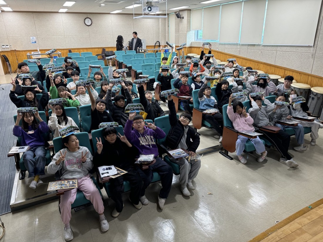 첨부 이미지