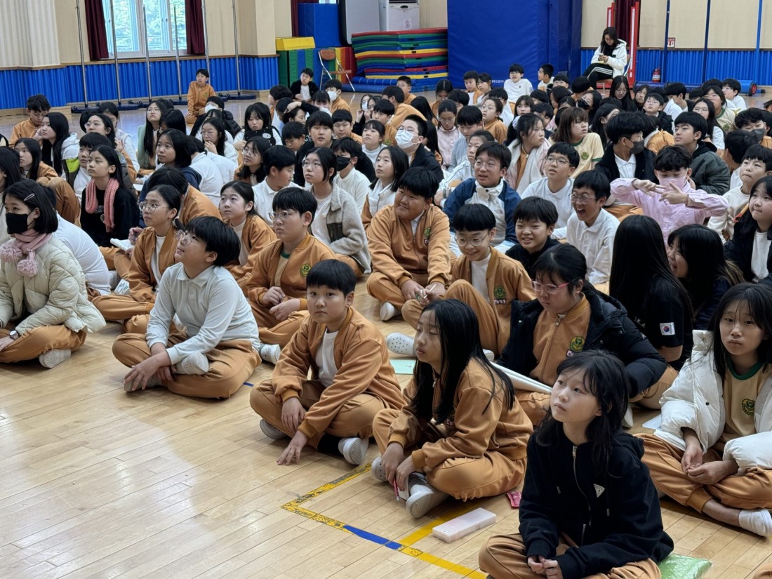 첨부 이미지