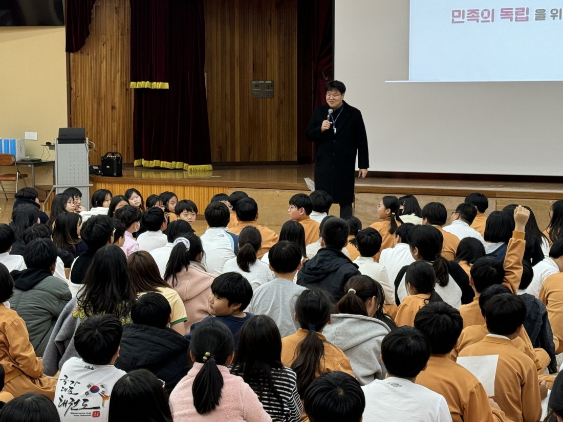 첨부 이미지