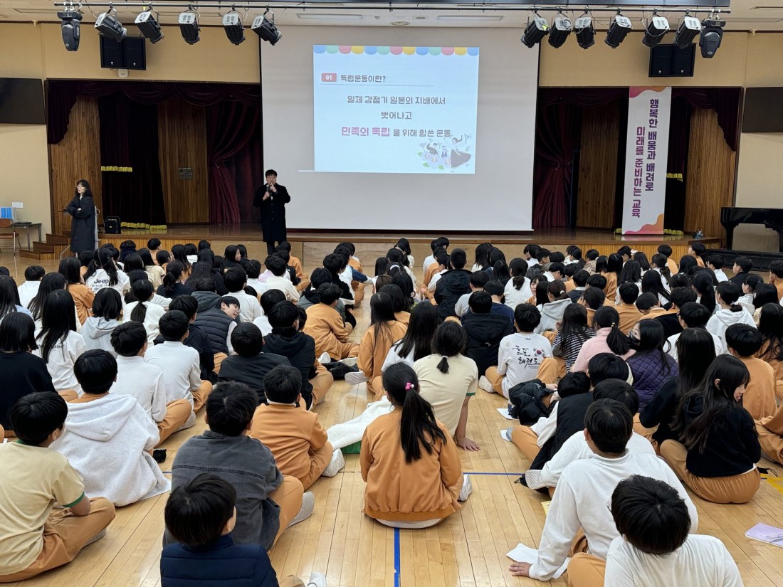 첨부 이미지