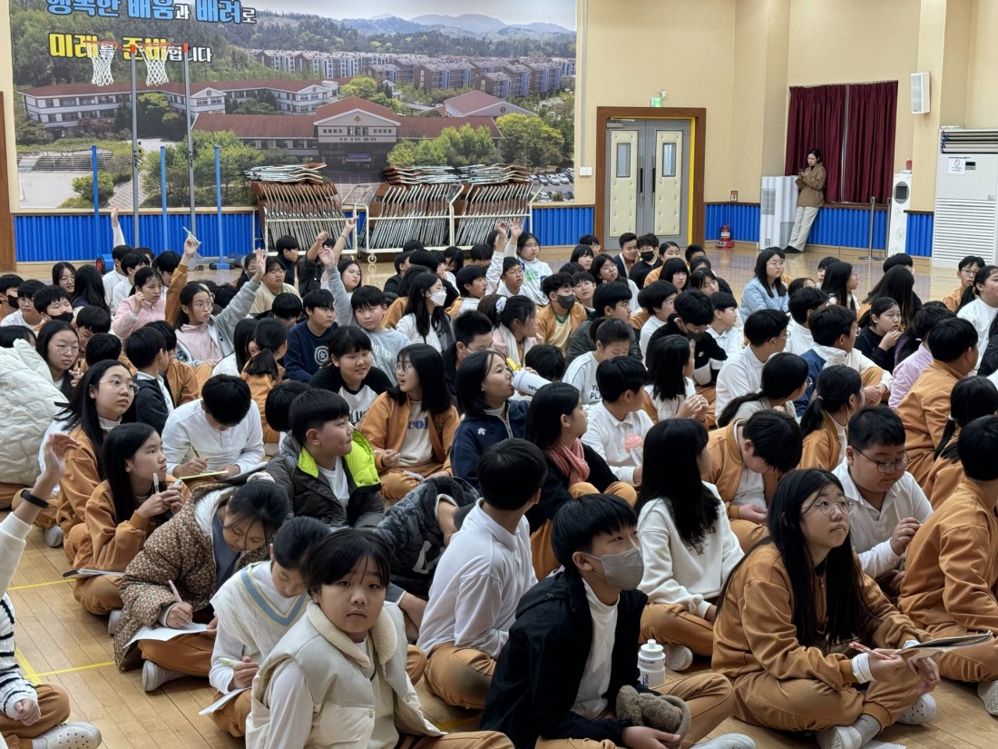 첨부 이미지