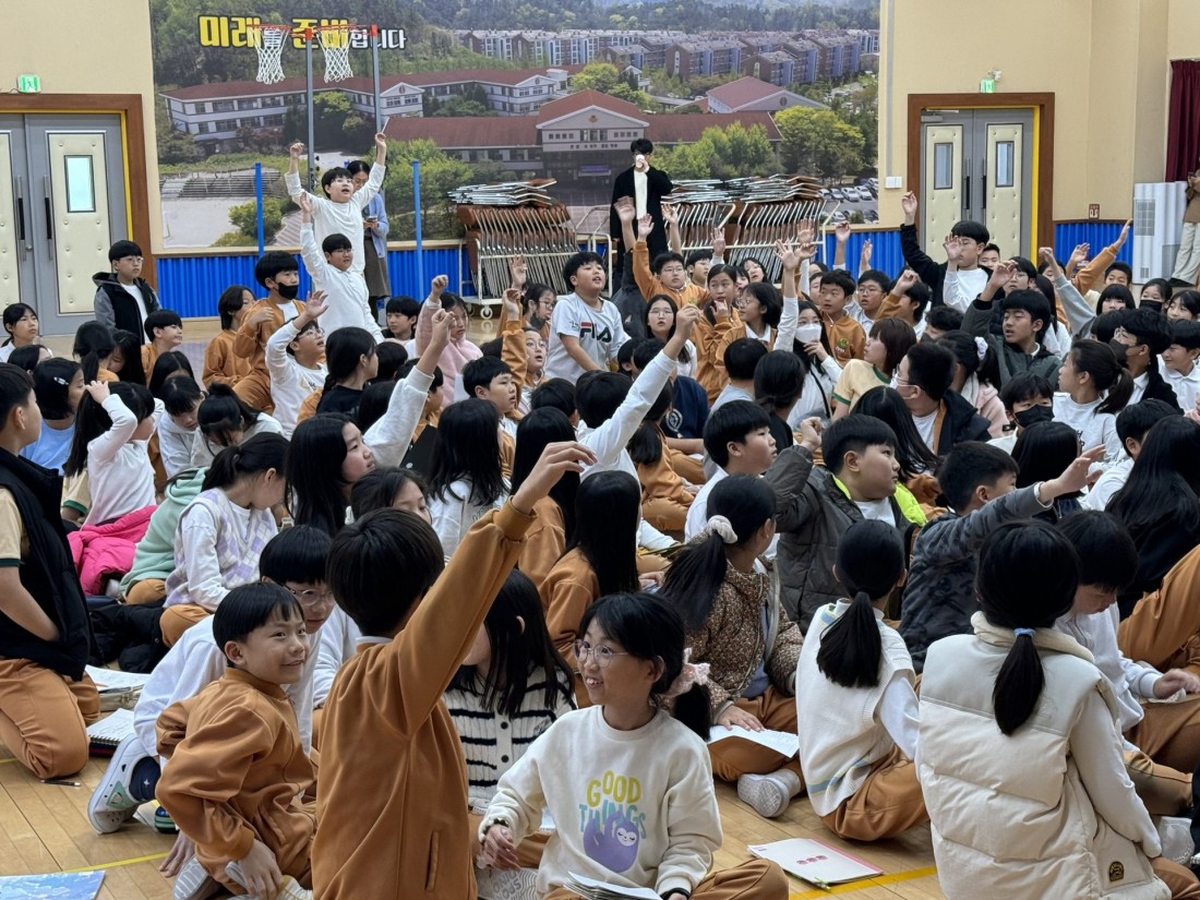 첨부 이미지