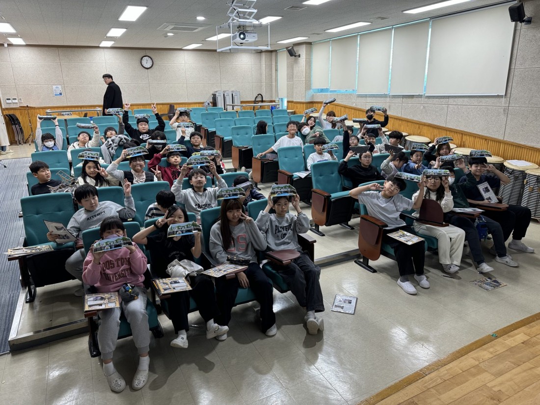첨부 이미지