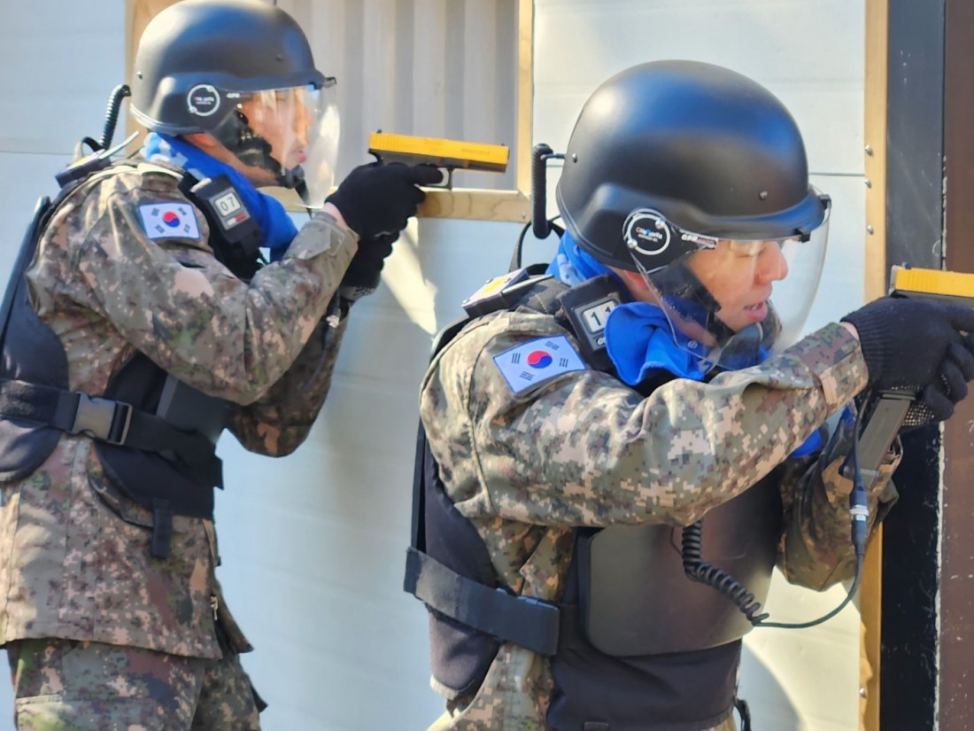첨부 이미지