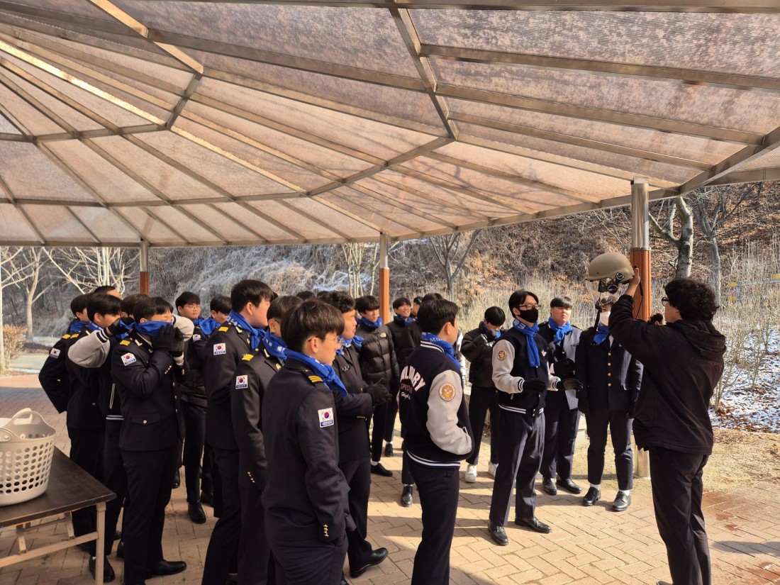 첨부 이미지