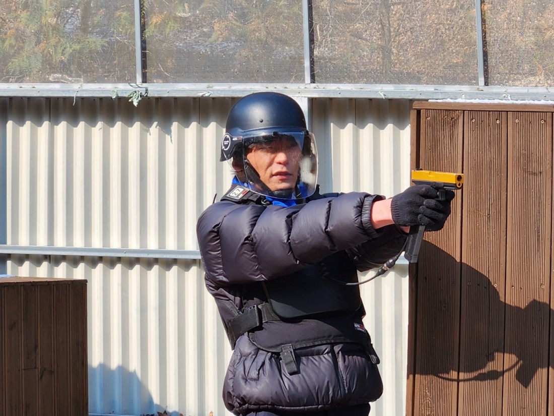 첨부 이미지