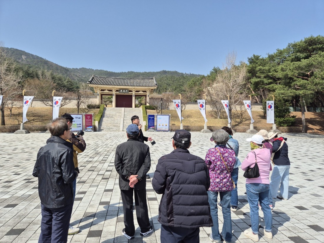첨부 이미지