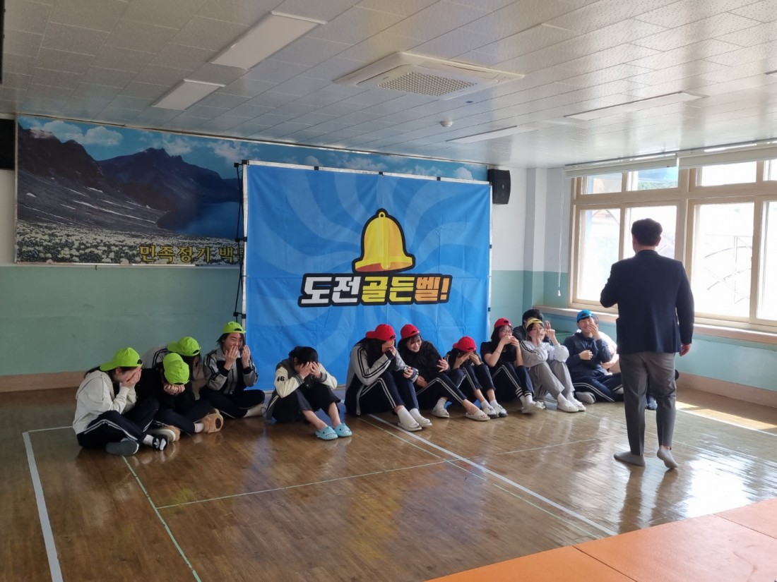 첨부 이미지