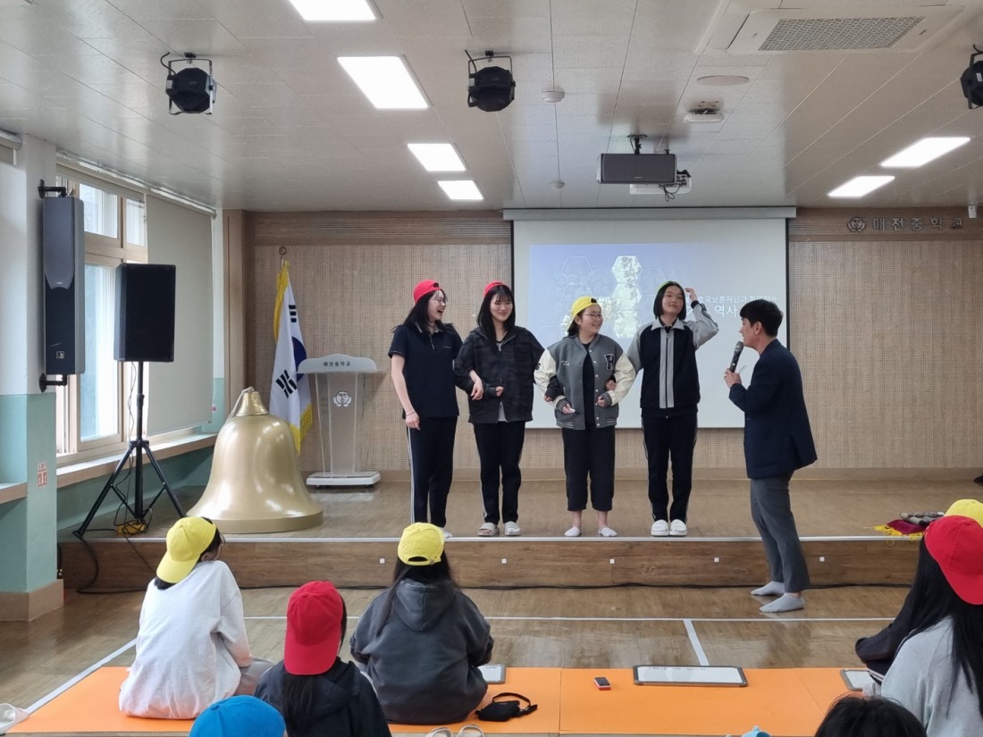 첨부 이미지