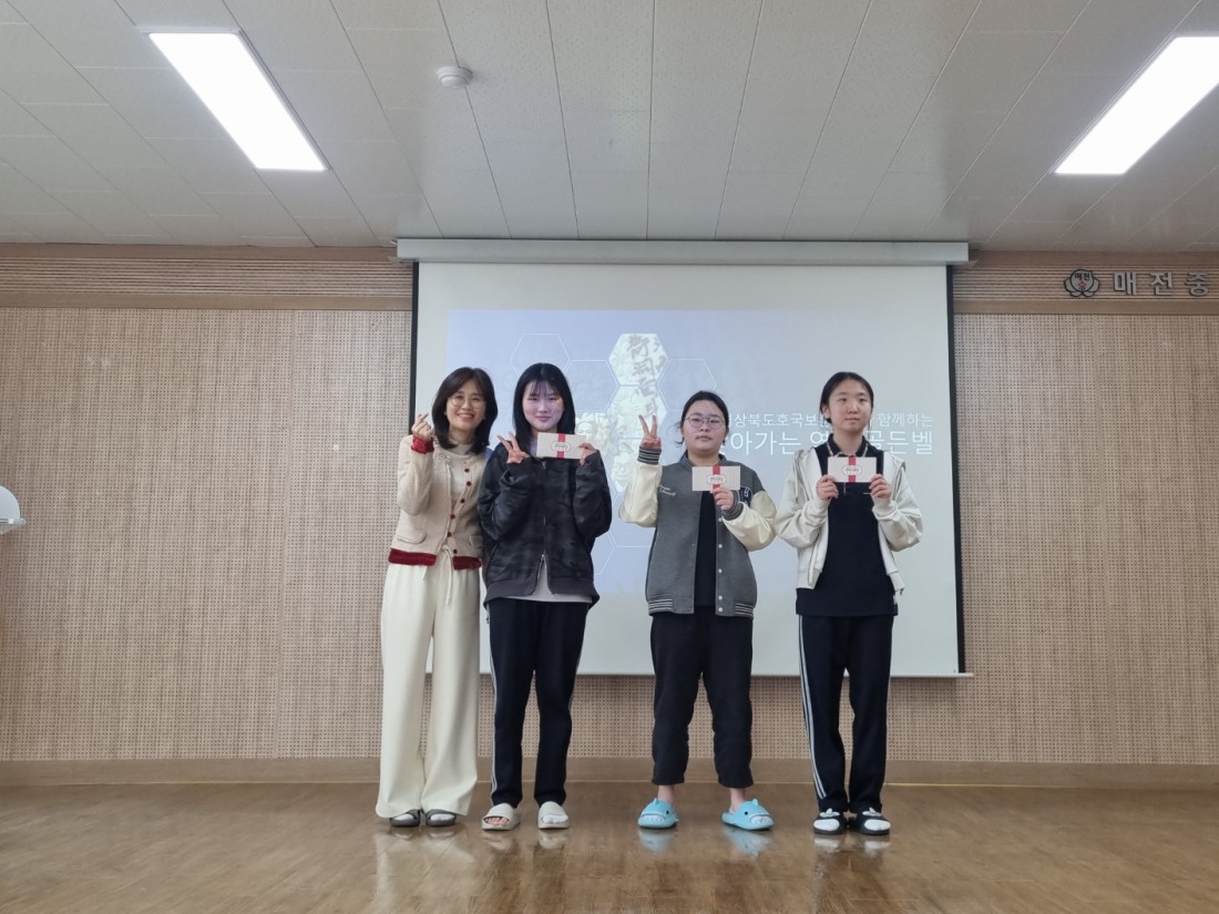 첨부 이미지