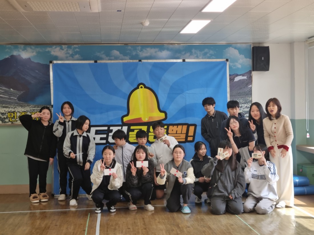 첨부 이미지