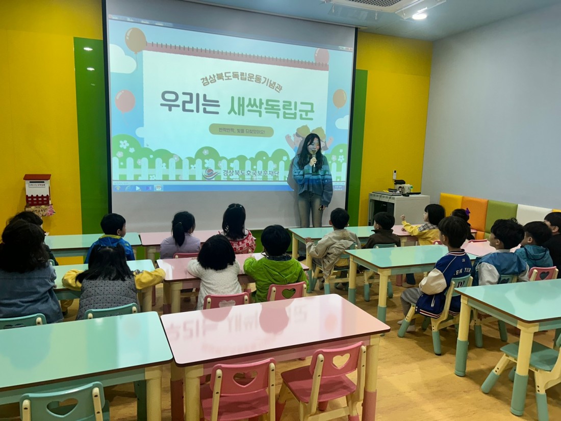 첨부 이미지